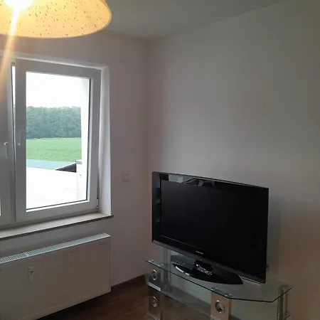 Schoene Wohnung Zum Entspannen Detmold Exterior photo