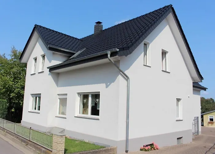 Schoene Wohnung Zum Entspannen