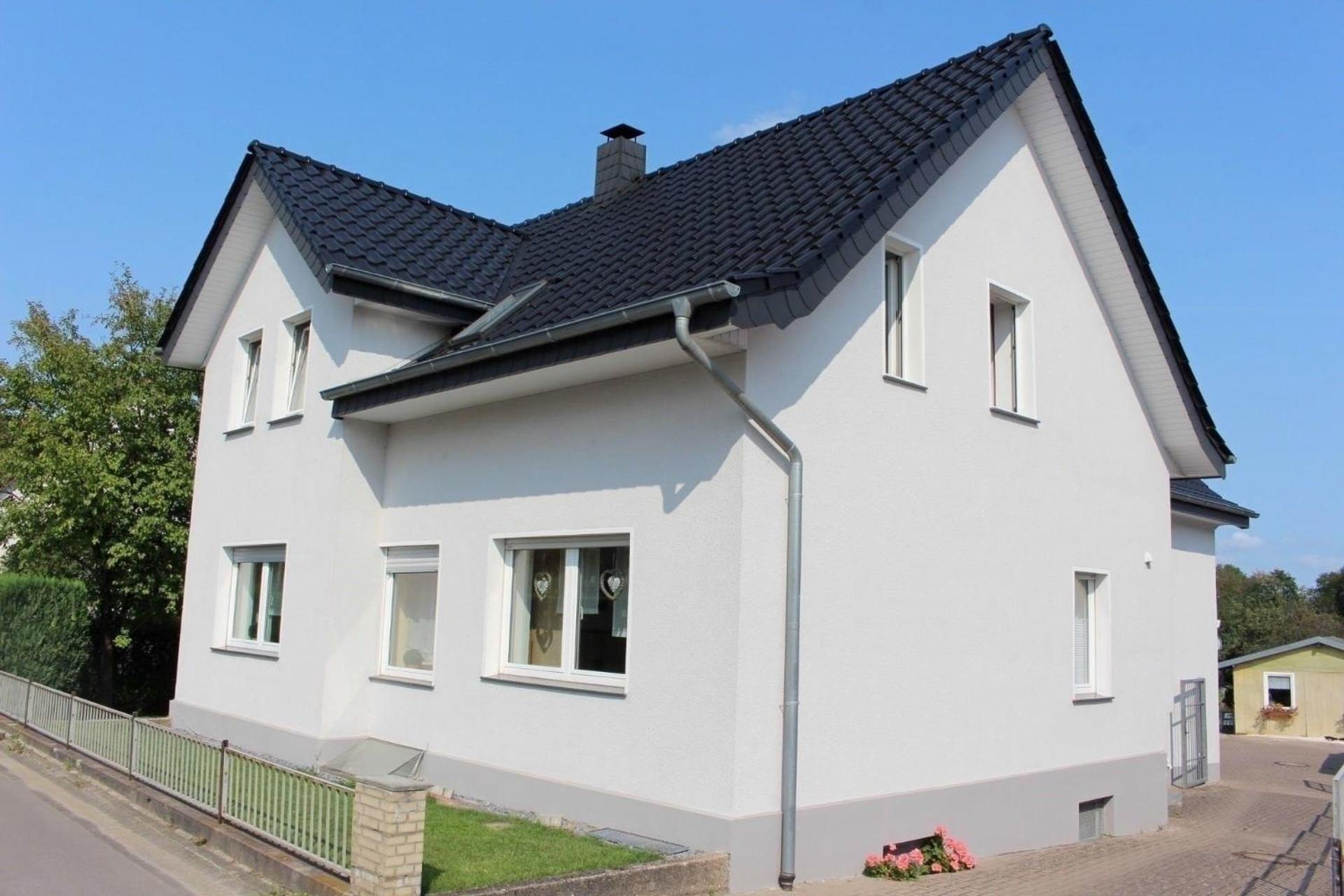 Schoene Zum Entspannen Apartment *